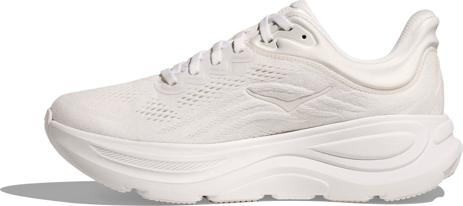 Bondi 9 Women's Running Shoes - Lightweight Cushioned Sneakers for Jogging, Walking & Gym Workouts - Perfect for Road Running, Trail Hiking & Everyday Wear