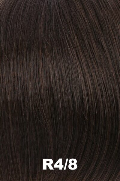 Estetica Wigs Vikki - Premium Synthetic Hair Wigs for Women | Natural Look & Comfort | Perfect for Daily Wear, Cosplay & Special Occasions