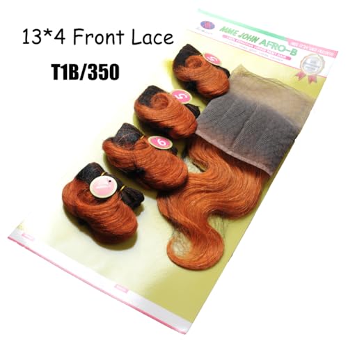 T1B/350