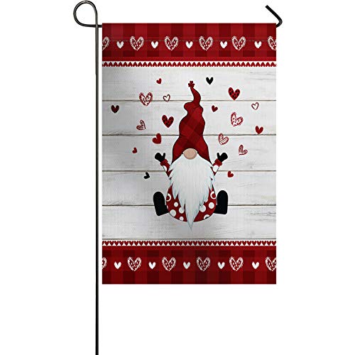Valentine's DayOCE1120