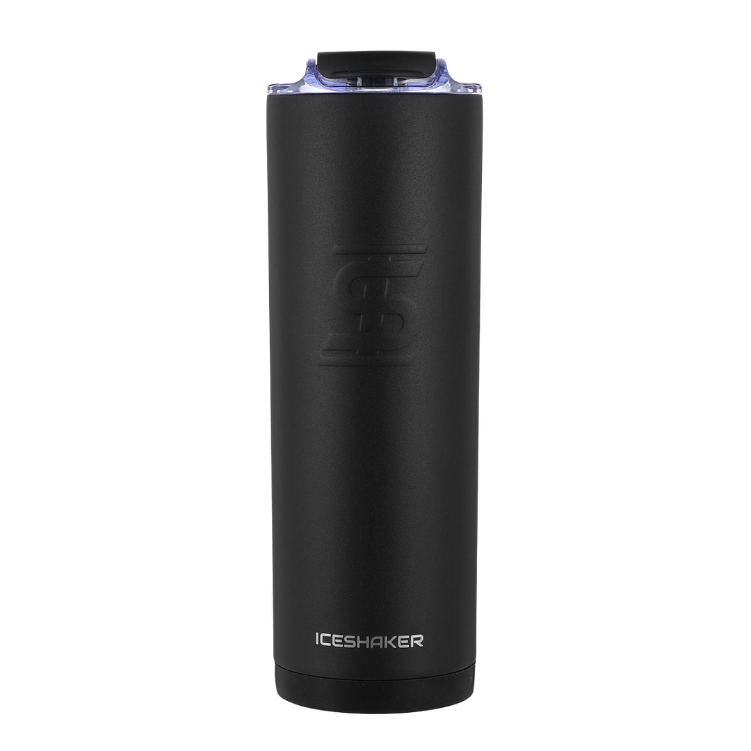 Personalized 20oz Skinny Tumbler with Lid & Straw - Custom Name/Design - Insulated Stainless Steel Travel Mug for Coffee, Tea & Cold Drinks - Perfect for Office, Gym, Commuting & Outdoor Activities
