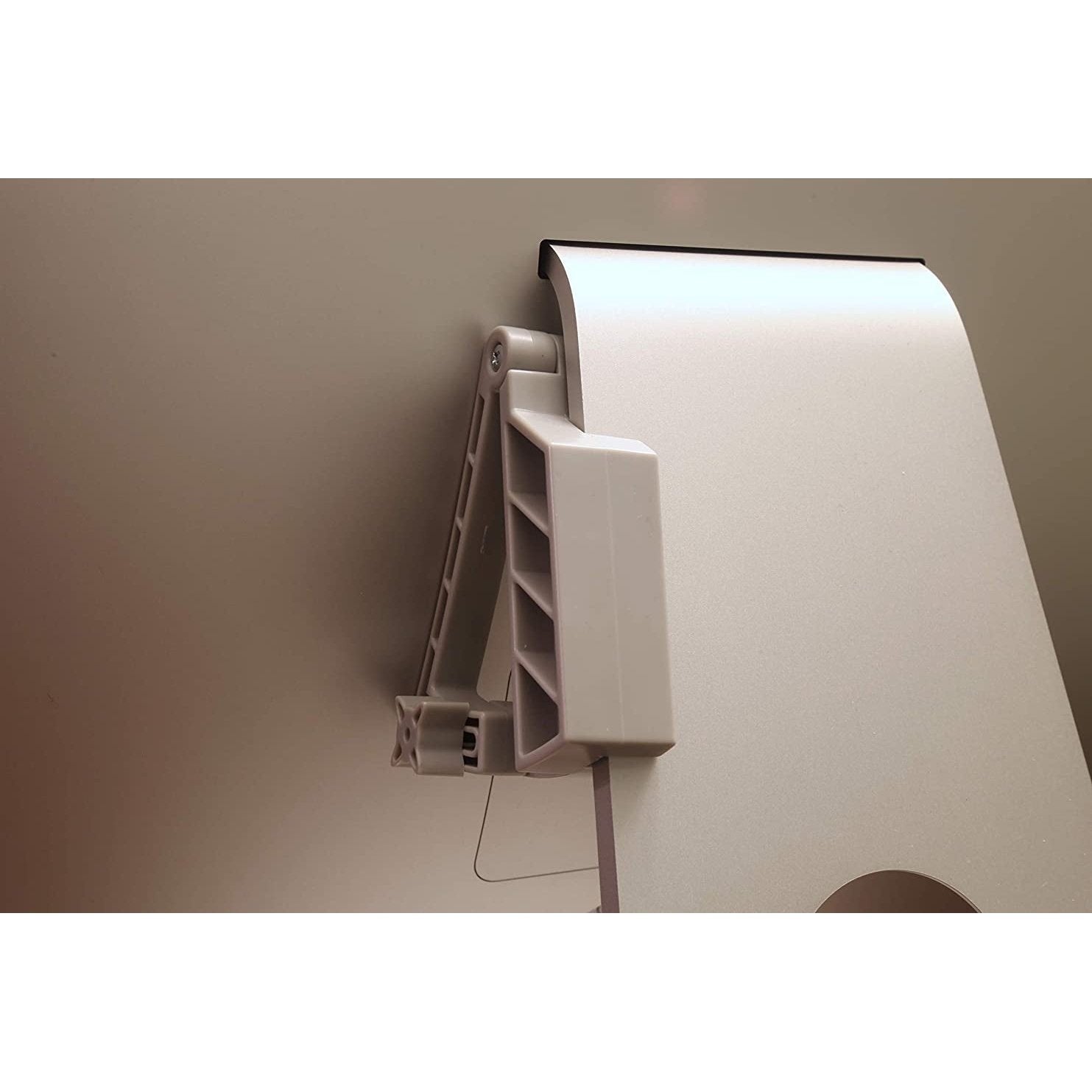 iMac Broken Hinge Repair Kit for 27-inch Models (2012-2021) - Fix Loose or Damaged Hinge - Perfect for Home Office & Studio Use