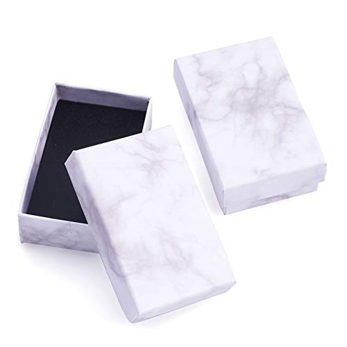 White#3.2x2inch