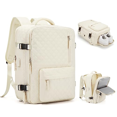 C4-beige