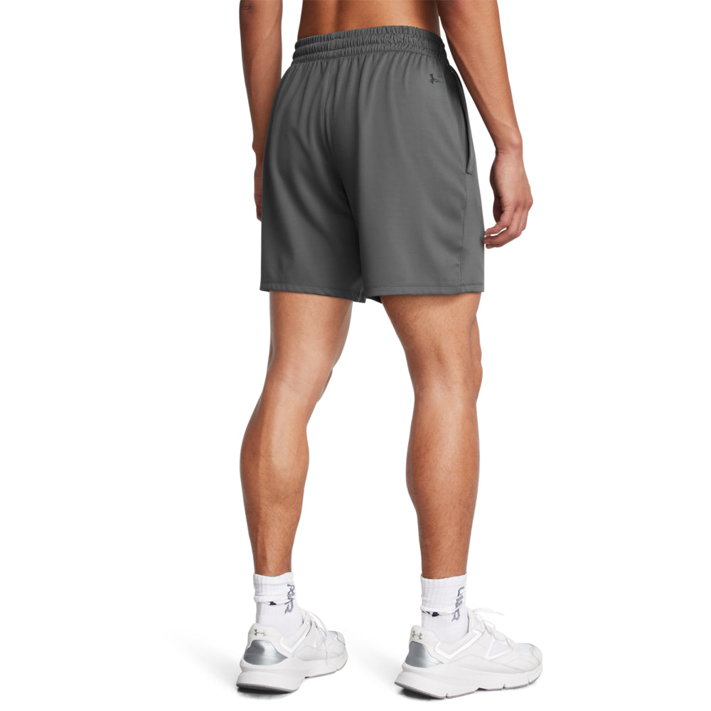 Men's Under Armour Motion Shorts - Lightweight, Breathable Running & Training Shorts for Gym, Workout & Sports