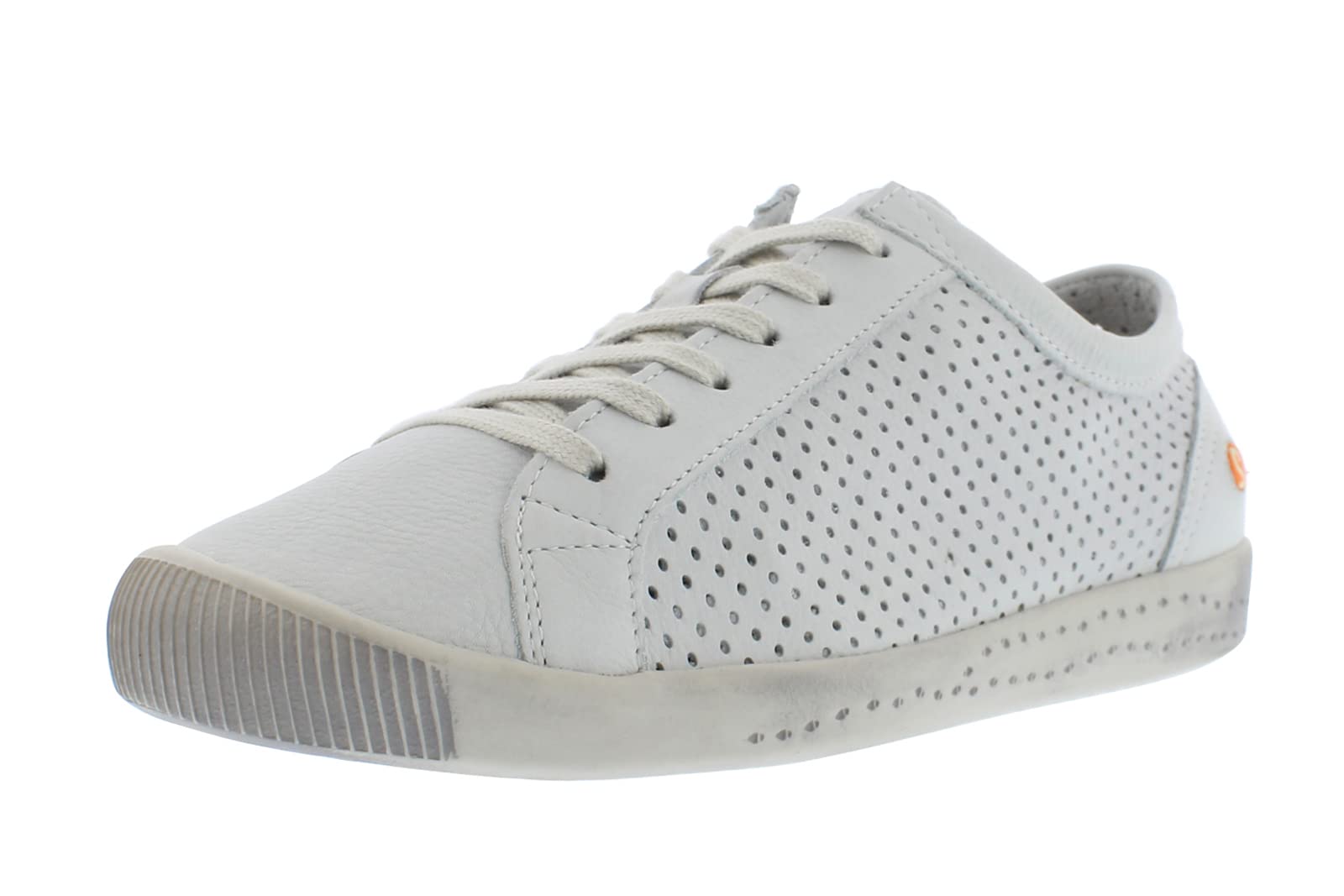 Women's Low-Top Sneakers - Comfortable Casual Walking Shoes for Everyday Wear | Perfect for Running, Gym, and Outdoor Activities