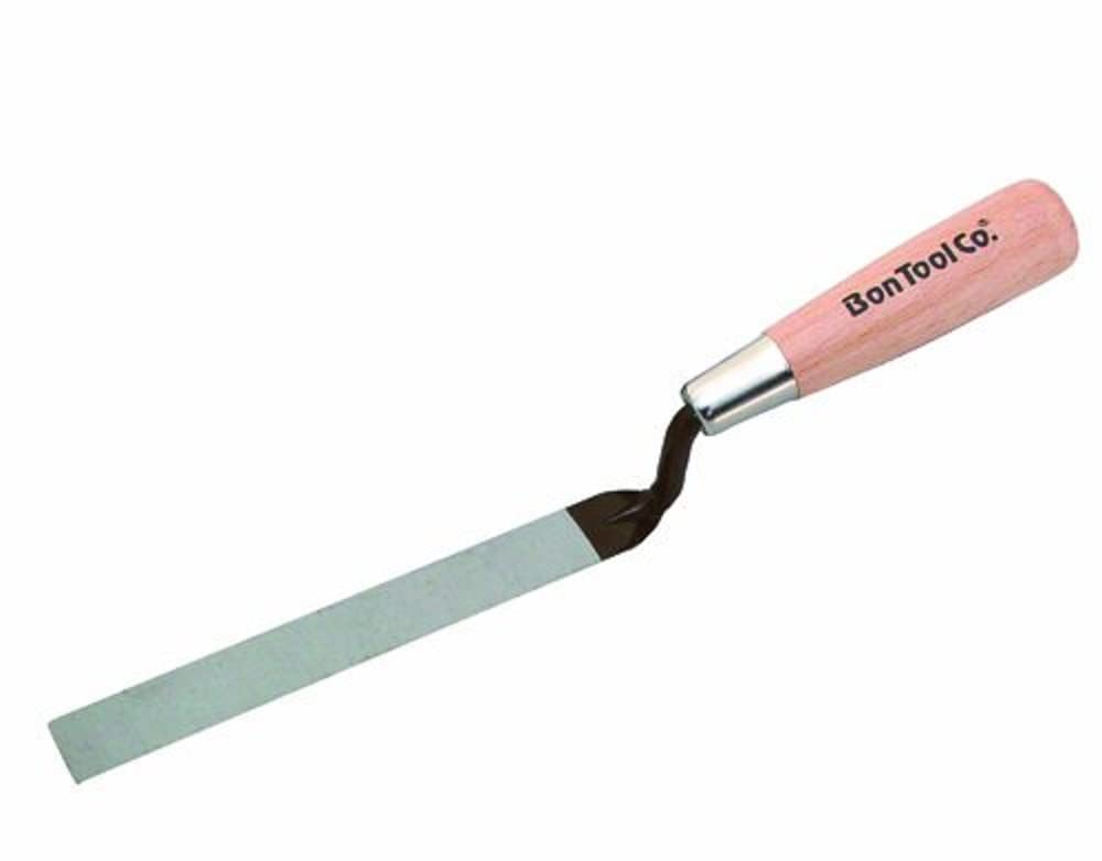 Bon Tool Flexible 3/4