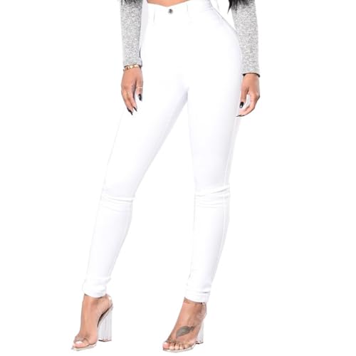 228 White