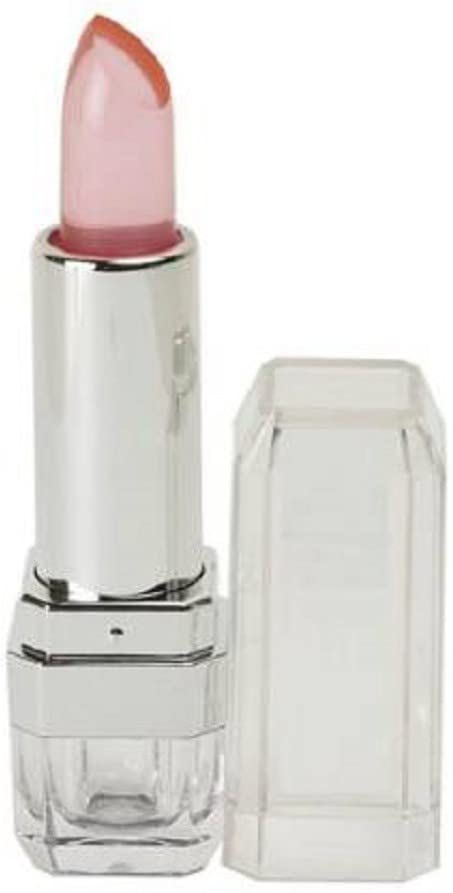 Moisturizing Coral Lipstick Gel - Hydrating & Long-Lasting Lip Color for Everyday Wear & Special Occasions