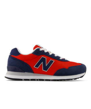 True Red/NB Navy/Raincloud