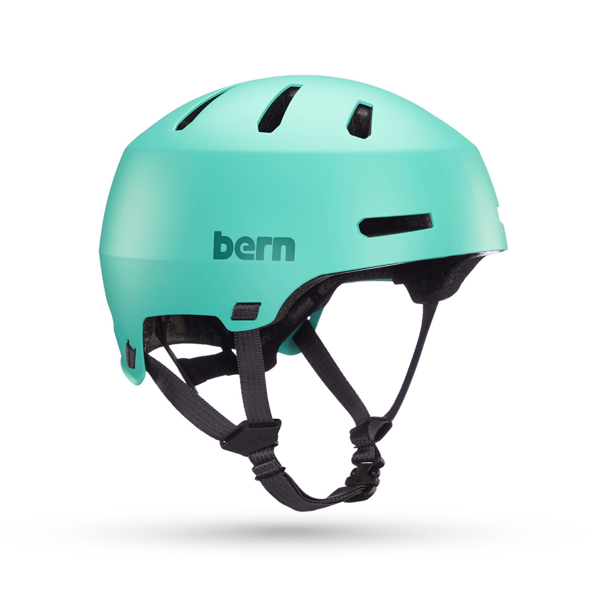 Macon 2.0 MIPS EZ FIT Bike Helmet for Adults - Lightweight & Adjustable Cycling Helmet for Men & Women - Perfect for Road Biking, Mountain Biking & Commuting