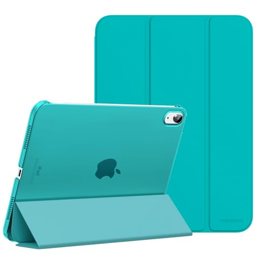 Bondi Blue