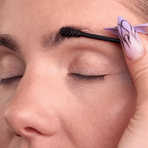 LastSwab Beauty Trio Pro - Reusable Cotton Swabs for Makeup & Skincare | Eco-Friendly Alternative to Disposable Q-Tips | Perfect for Travel, Touch-Ups & Sensitive Areas