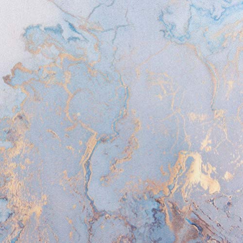 02# Gold Marble