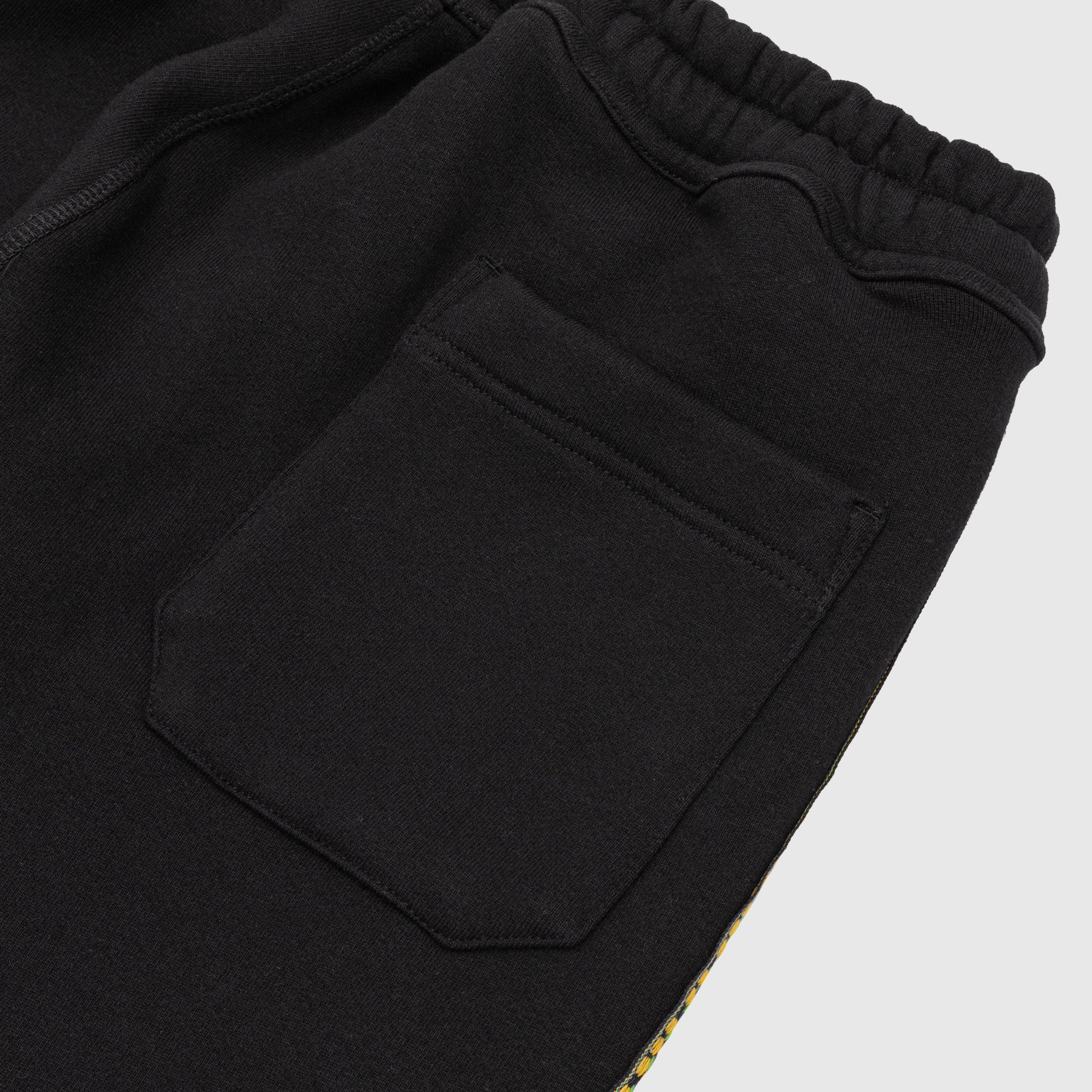 Saunter Pant - Comfortable & Stylish Women's Casual Pants for Everyday Wear | Perfect for Work, Travel & Relaxation