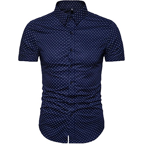 Navy Blue New