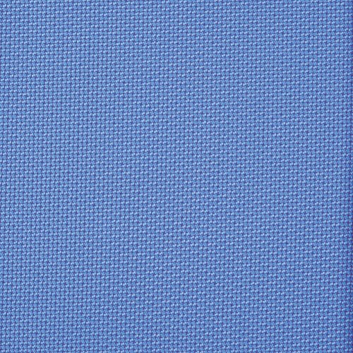 Sky Fabric