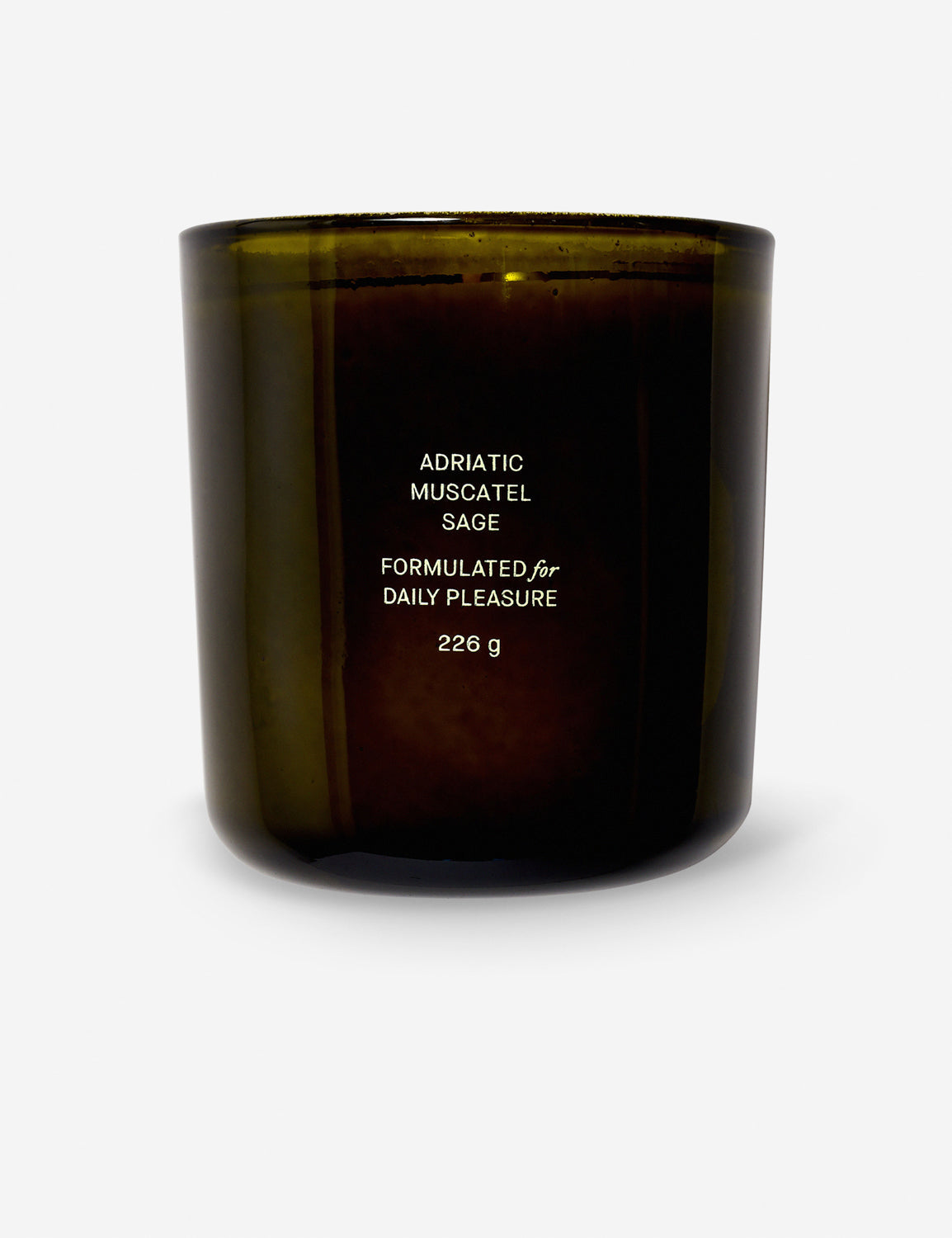 Flamingo Estate Garden Essentials Scented Candle - Natural Soy Wax Aromatherapy Candle for Home, Spa & Relaxation - Perfect for Living Room, Bedroom and Bathroom Decor