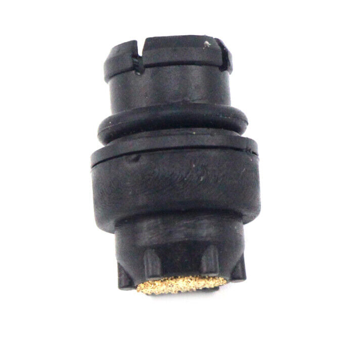 Stihl 044 MS440 046 MS460 MS361 MS360 036 MS340 Fuel Tank Vent Valve 0000 350 5800 - Compatible with Chainsaw & Power Tools for Outdoor Maintenance