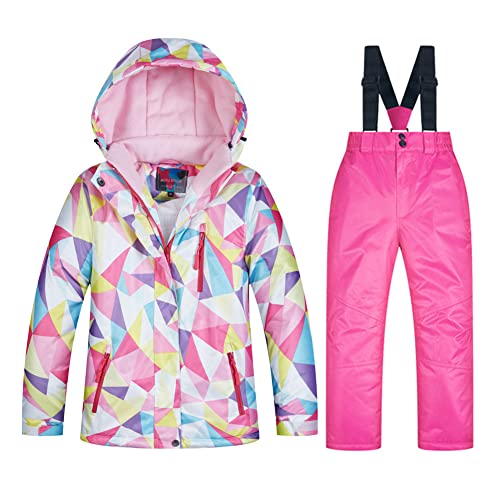 Fb+pink