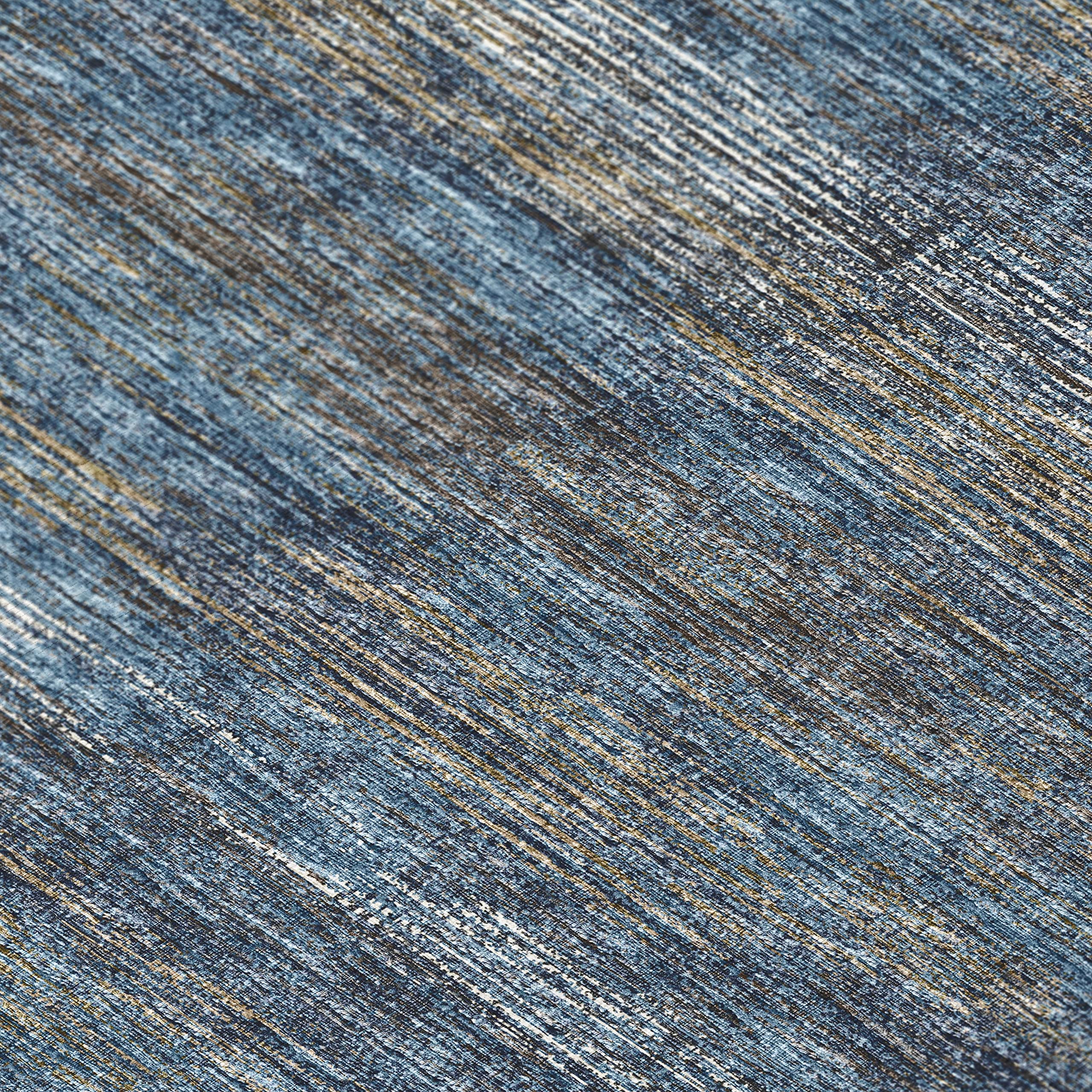 Addison Rugs Marston 5' x 7'6