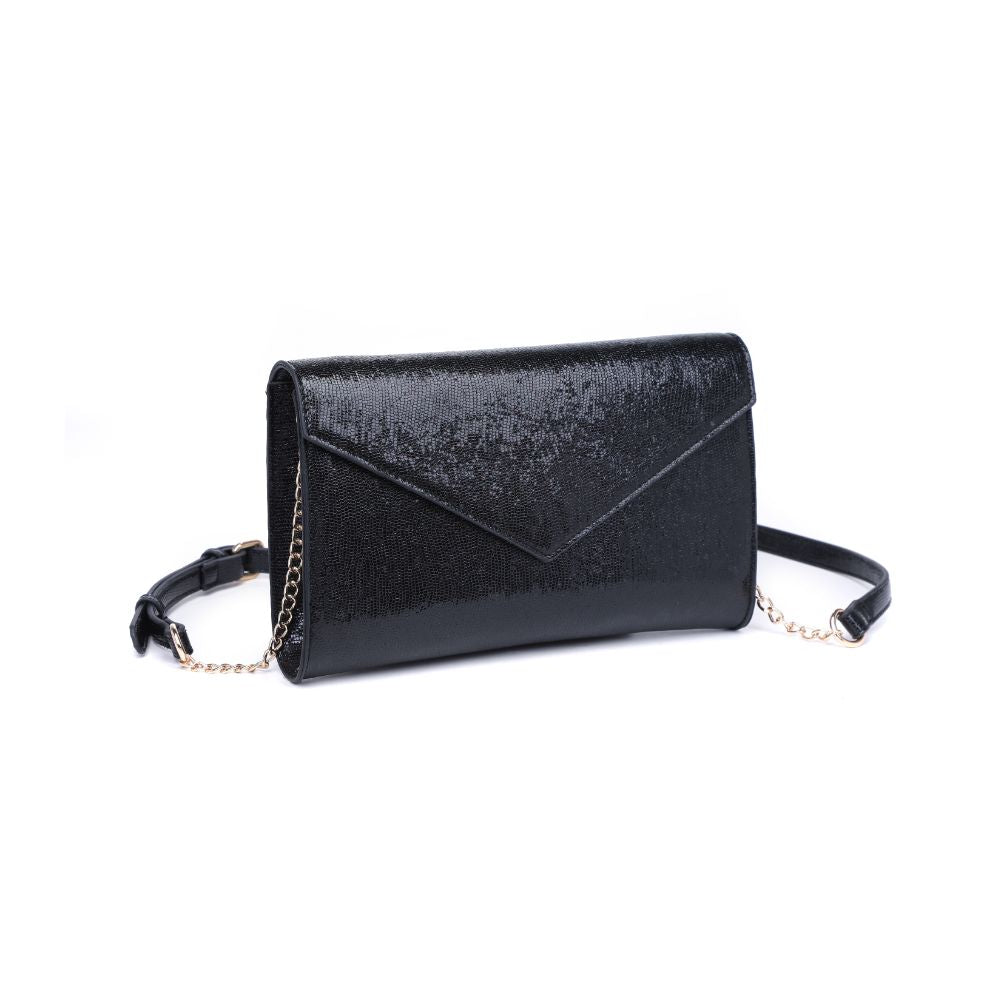 Riva Clutch - Stylish & Trendy Women's Crossbody Bag for Everyday Use, Parties & Special Occasions