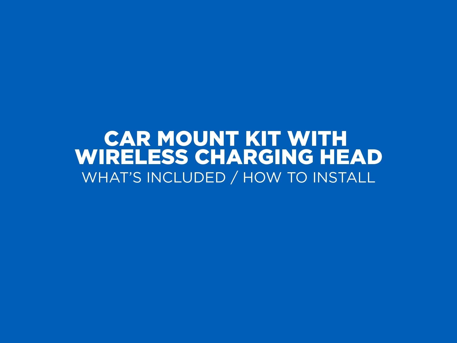 4x4 Car Kits for iPhone - Off-Road Adventure Accessories for iPhone Models | Perfect for Outdoor Enthusiasts & Off-Roading