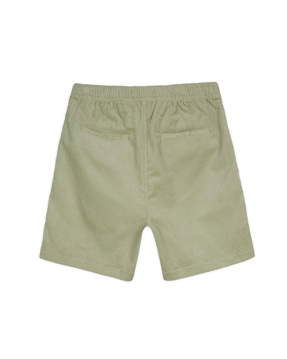 CORD CLIMBER SHORTS - Lightweight & Breathable Hiking Shorts for Men & Women - Perfect for Outdoor Adventures, Camping, and Trail Running
