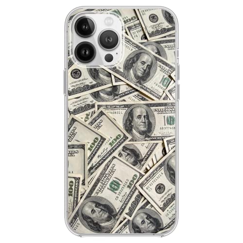 Money Design