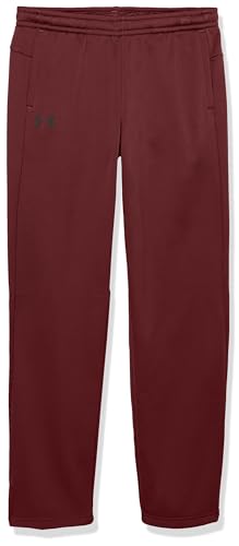 (600) Dark Maroon / / Black