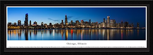 Select Frame With Single Mat