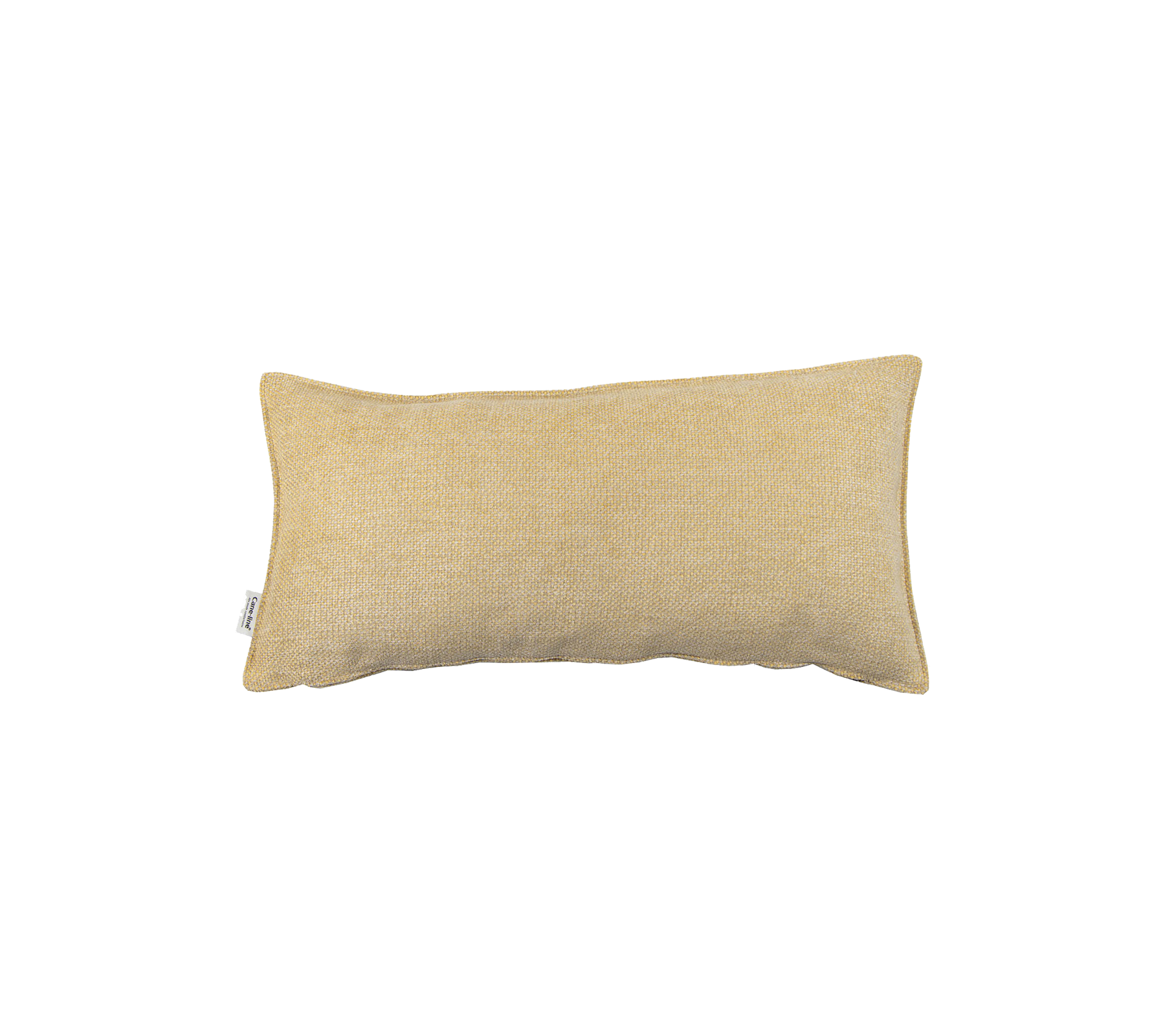 Premium 30x60cm Essence Scatter Cushion - Soft Decorative Throw Pillow for Sofa, Bed & Home Decor - Perfect for Living Room, Bedroom & Lounge Comfort
