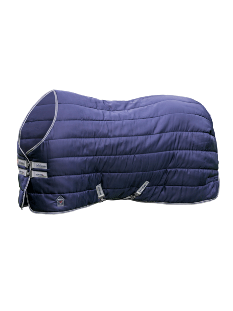 Arika Stable Tek 200g Horse Stable Rug - Breathable & Durable Stable Blanket for Horses - Perfect for Winter Warmth & Stable Comfort