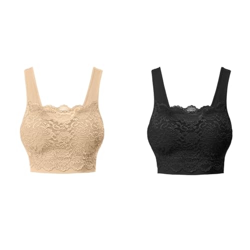 Beige Black