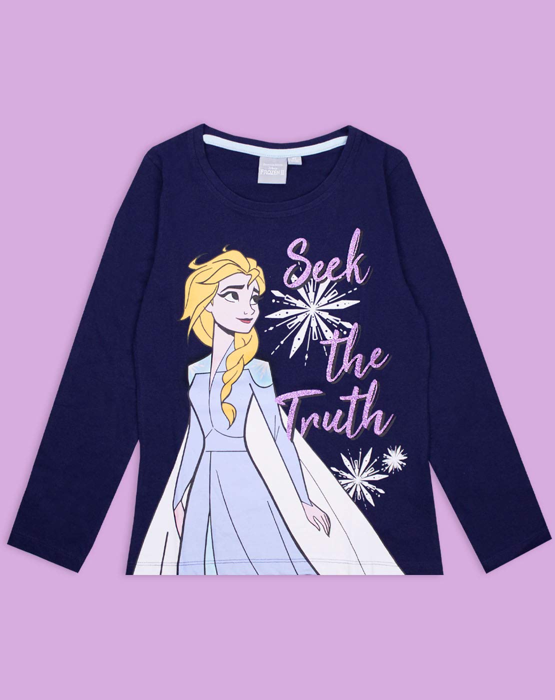Disney Frozen 2 