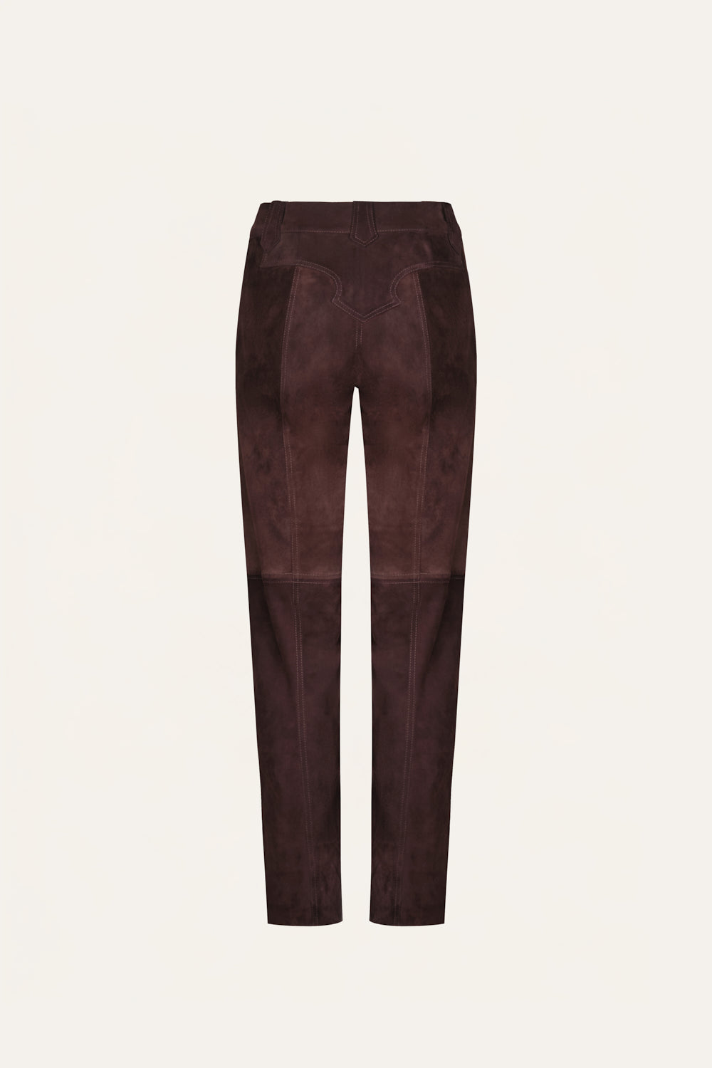 Cartography Pants - High-Quality Work Pants for Surveyors & Engineers - Durable & Comfortable for Outdoor Field Work & Mapping
