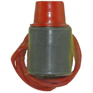 SuperJock Bennett Solenoid Valve - 1/2