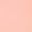 Sunrise Peach