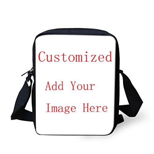 Customized