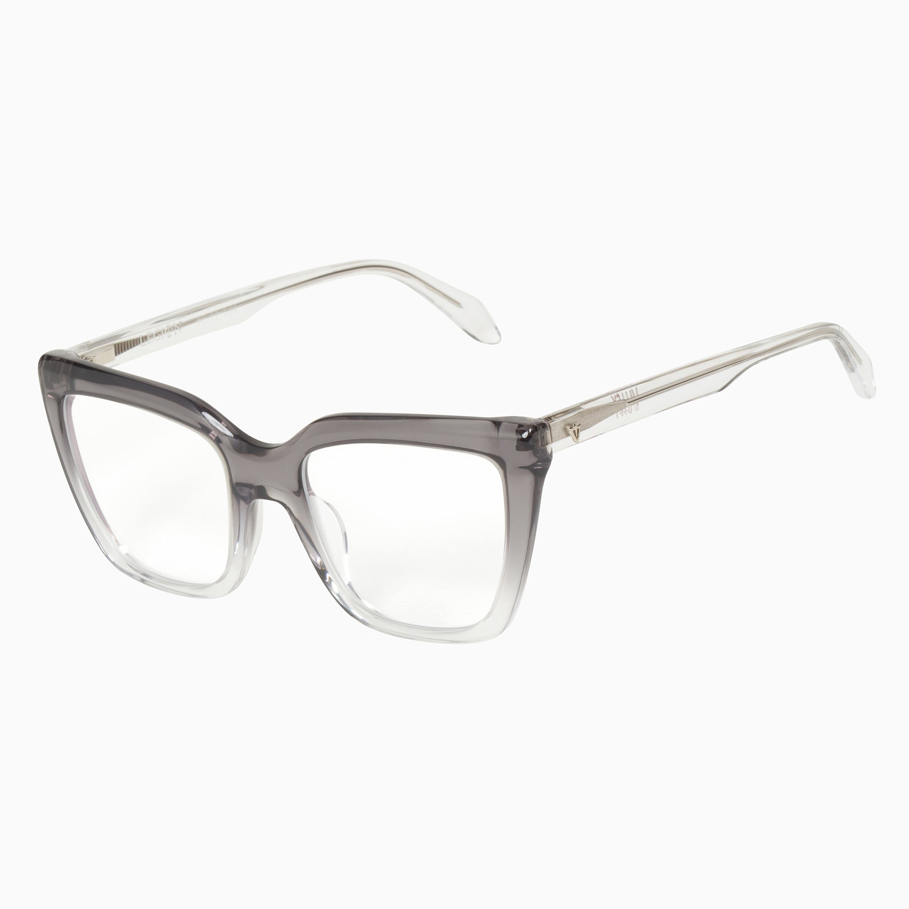 Legion Glasses - Stylish & Durable Sunglasses for Men & Women - Perfect for Outdoor Sports, Driving & Fashion Accessories