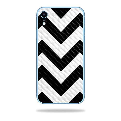 Black Chevron