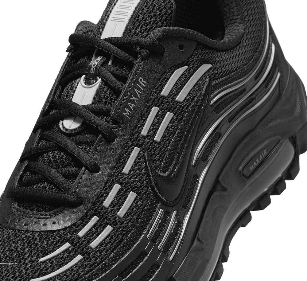 Nike Air Max TL 2.5 Running Shoes - Lightweight Cushioned Sneakers for Men & Women | Perfect for Jogging, Gym Workouts & Everyday Wear