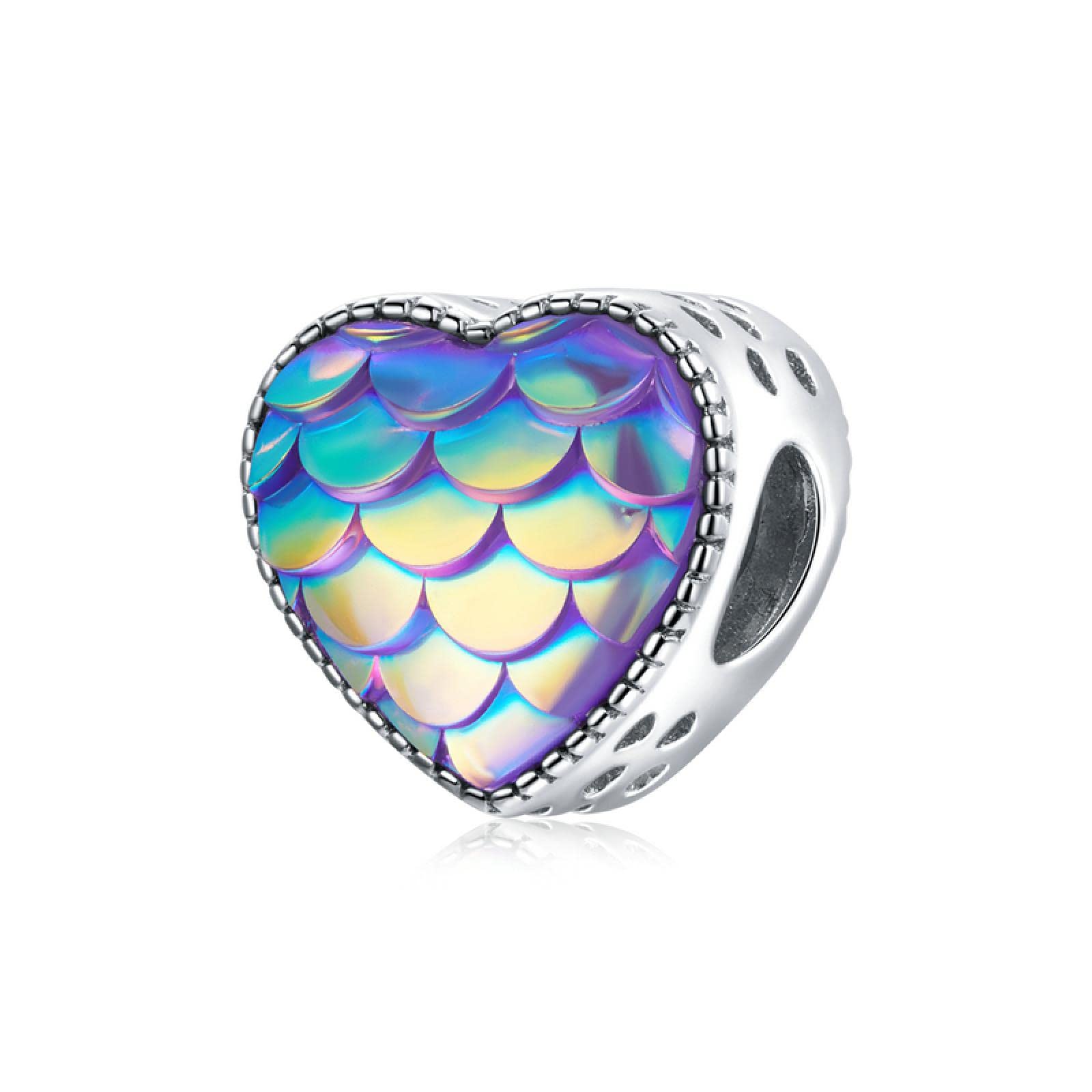 925 Sterling Silver Beads & Charms for DIY Bracelet Making - Perfect for Handmade Jewelry, Gifts, and Boho Style Accessories (Ideal for Crafting, Beading, and Personalized Jewelry Designs)