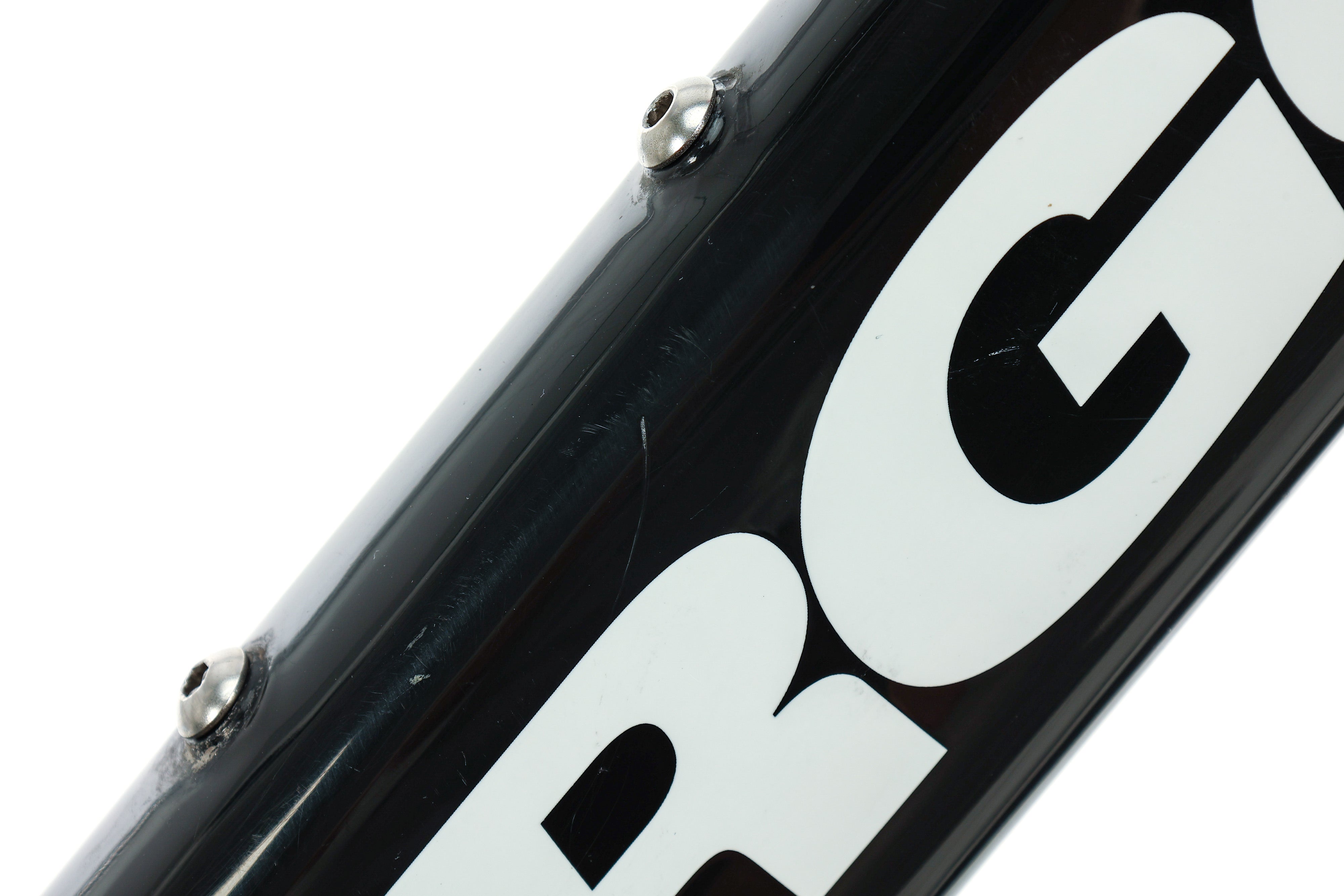 Argon 18 Nitrogen Road Bike 2016 - Medium Size for Men & Women | Lightweight Carbon Frame, High-Speed Performance | Perfect for Racing, Commuting & Fitness Cycling