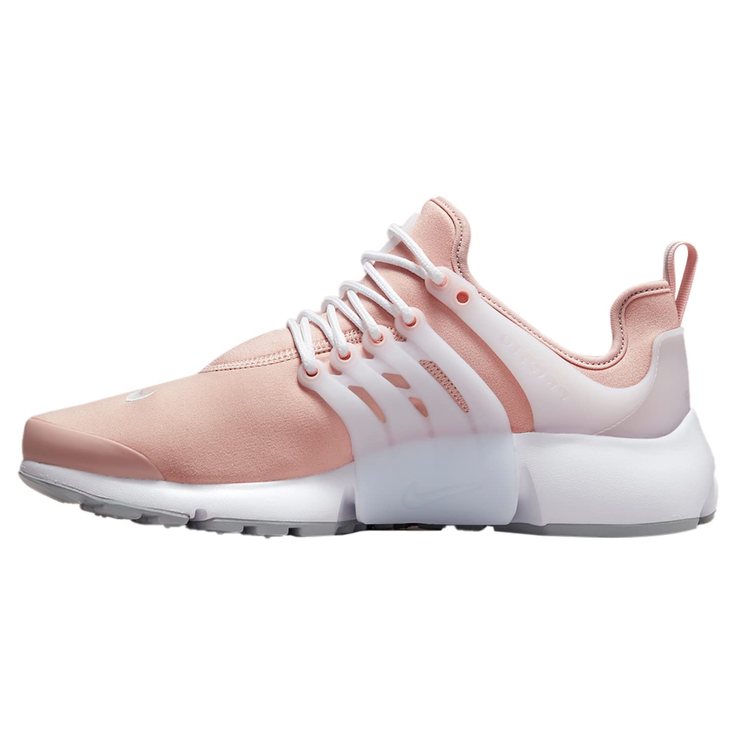 Nike Air Presto PSM Women's Running Shoes - Lightweight & Comfortable for Jogging, Gym Workouts & Daily Wear