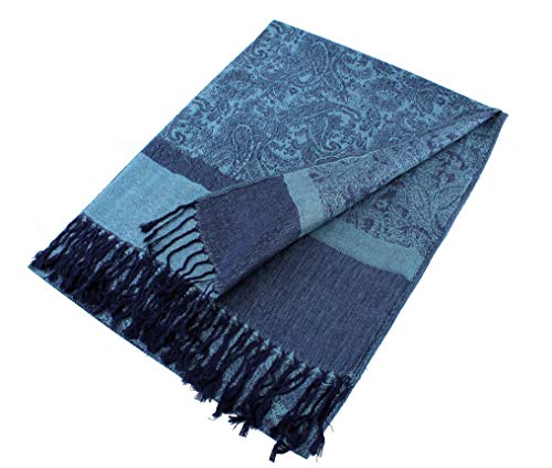 Steal Blue