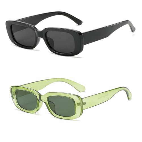 Black+green