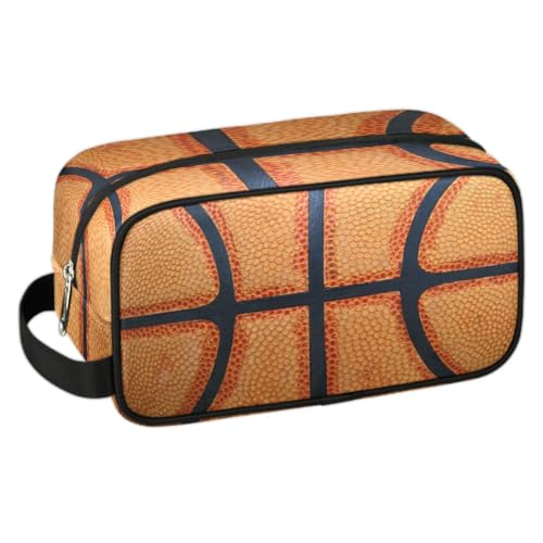 Retro Basketball Sports