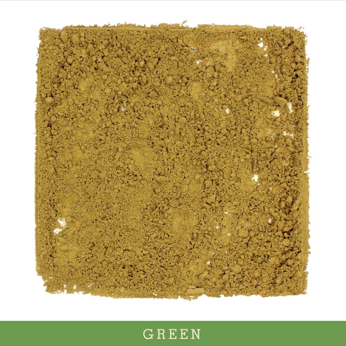 Organic Hojicha Powder 500g - Premium Roasted Green Tea for Baking, Lattes & Smoothies - Wholesale Bulk Pack for Cafes & Home Use