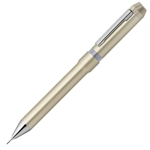 SharboNu Multi-Function Rotary Pen with Zebra Design - Perfect for Writing, Drawing, and Note-Taking at Home, Office, or School